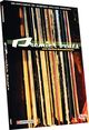 Equipped Music Premier Beats and HipHop Nstrumentals